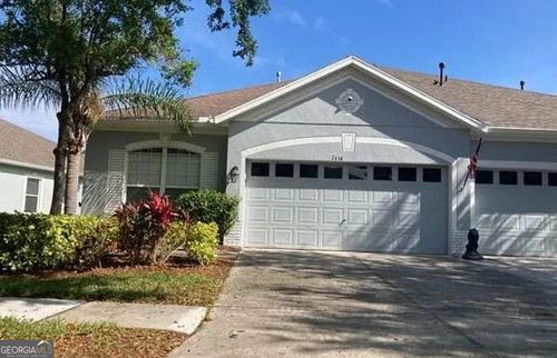 7454 Surrey Pines Dr, APOLLO BEACH, FL, 33572-1503 | Card Image