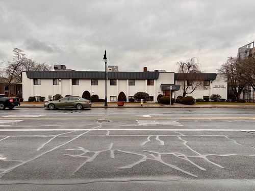 ste-112-1795 Main St, Springfield, MA, 01103-1078 | Card Image