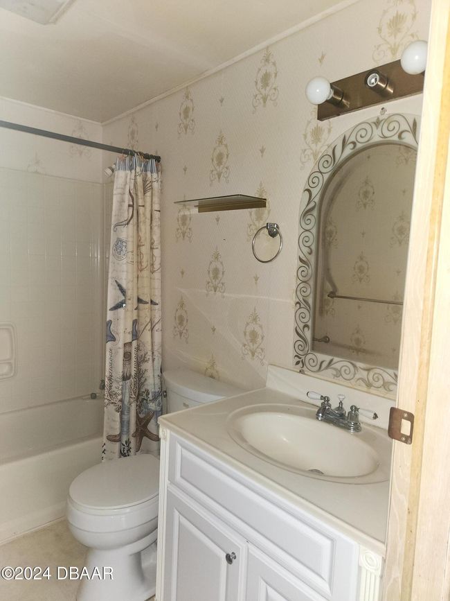 BAth 2 | Image 21