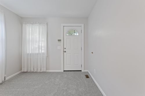 1444 19th St, Wyandotte, MI, 48192-3008 | Card Image