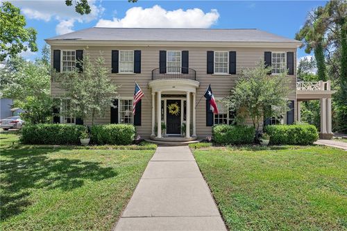 416 Agnes Ave, Marlin, TX, 76661-2321 | Card Image
