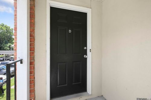 20-d-7752 Jefferson Place Blvd, Baton Rouge, LA, 70809 | Card Image