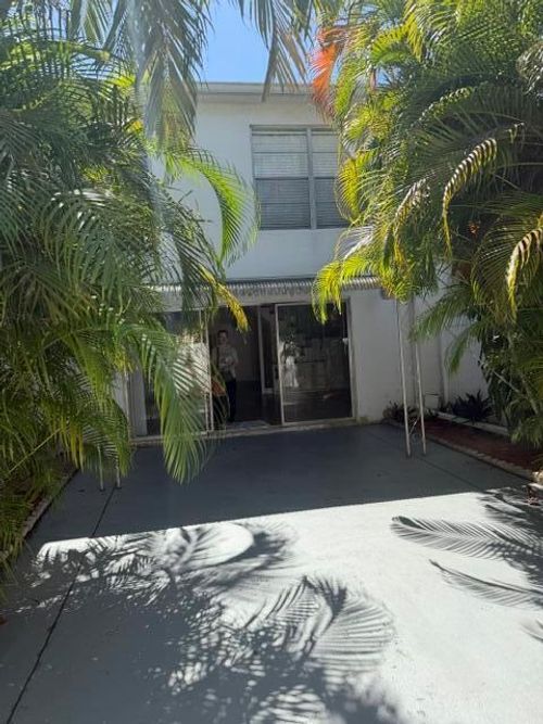 7-4044 Sw 67th Terrace, Davie, FL, 33314 | Card Image