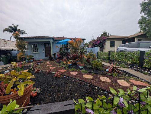 a-3771 Boise Avenue, Los Angeles, CA, 90066 | Card Image