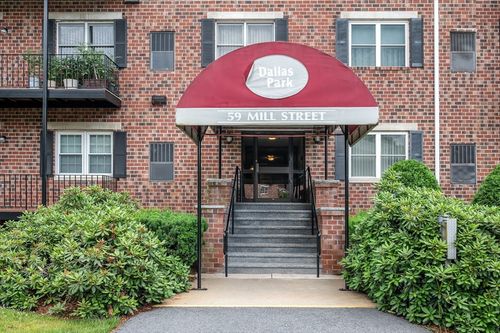 301-59 Mill St, Dracut, MA, 01826 | Card Image