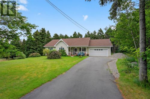 13 Lodge Lane, Bay Roberts, NL, A0A1G0 | Card Image
