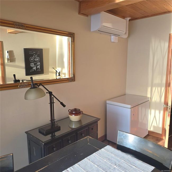 220 1 St St, House other with 3 bedrooms, 2 bathrooms and 3 parking in Sointula BC | Image 15