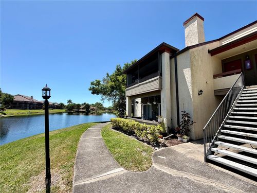 2114-10265 Gandy Blvd N, ST PETERSBURG, FL, 33702-2343 | Card Image