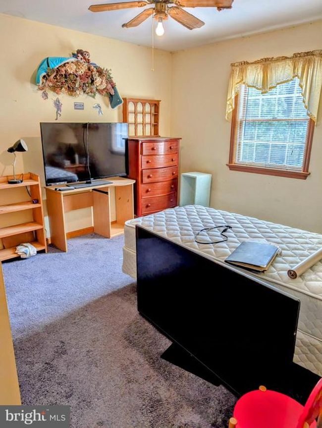 1325 Telegraph Rd, House other with 3 bedrooms, 3 bathrooms and null parking in COATESVILLE PA | Image 11