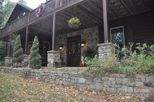 196 Ridge Rd, LANDRUM, SC, 29356-9671 | Card Image