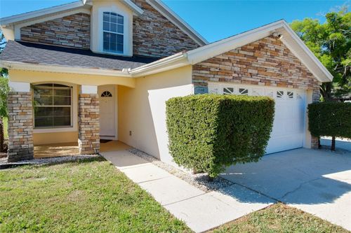 2560 Franklin Ave, WINTER PARK, FL, 32789-2811 | Card Image
