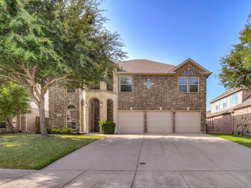 2916 Lavanda, Grand Prairie, TX, 75054-5558 | Card Image