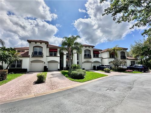 103-12237 Toscana Way, BONITA SPRINGS, FL, 34135-9254 | Card Image