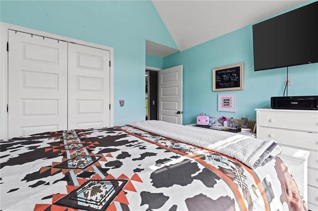 1500 Aaron Ln, House other with 5 bedrooms, 4 bathrooms and null parking in Adrian MO | Image 29