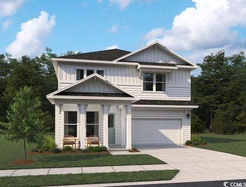 783 Ebb Tide Rd, Little River, SC, 29566 | Card Image