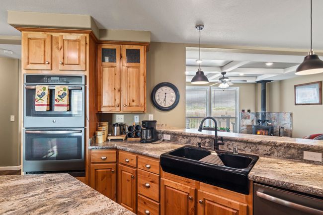 Kitchen | Image 13