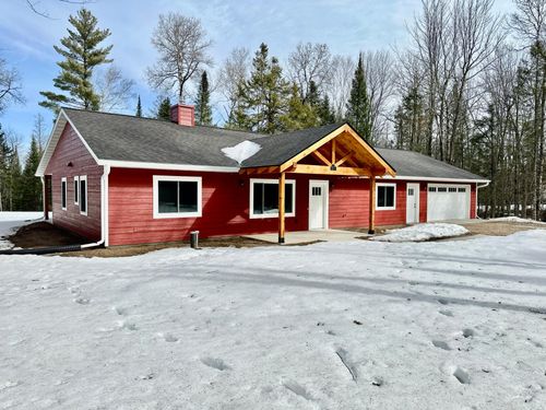 W3296 Grundy Rd, Irma, WI, 54442-9734 | Card Image