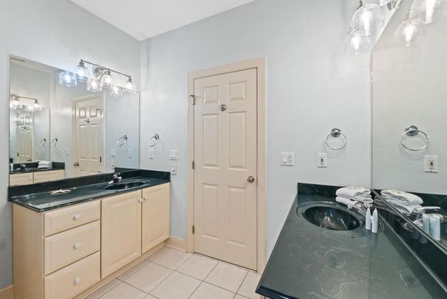 1880 Sunset Dr, House other with 6 bedrooms, 8 bathrooms and 6 parking in St. George Island FL | Image 24