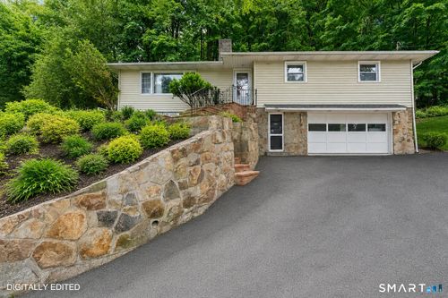 50 Maple Avenue Ext, Bethel, CT, 06801-1535 | Card Image