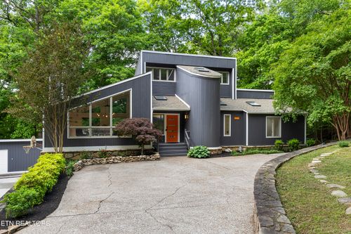 2611 Shore Line Rd, Knoxville, TN, 37932-1724 | Card Image