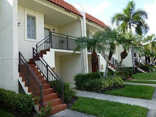 apt-105-16411 Blatt Blvd, Weston, FL, 33326-1839 | Card Image