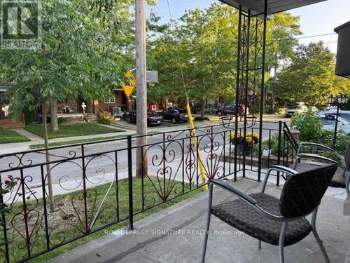 main-18 Holland Park Ave, York., ON, M6C1M1 | Card Image