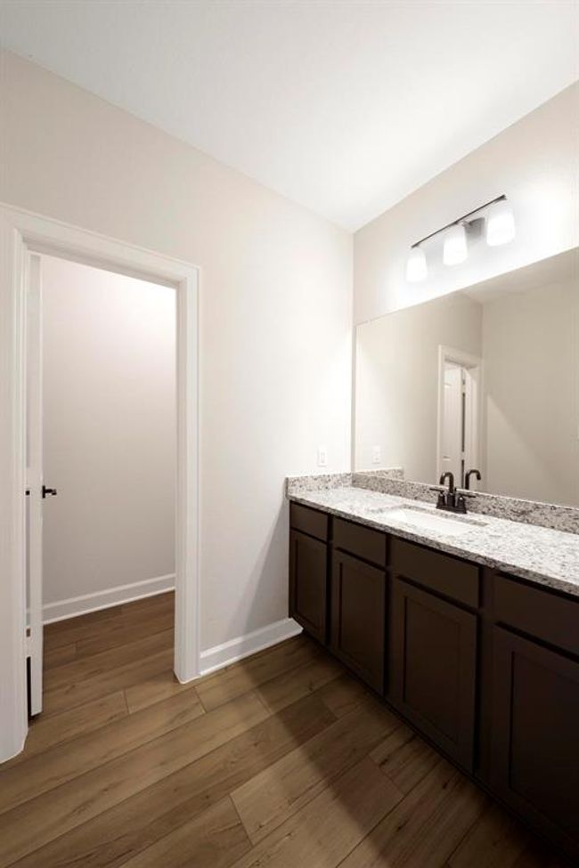 6213 White Spruce Dr, House other with 4 bedrooms, 3 bathrooms and null parking in Conroe TX | Image 9