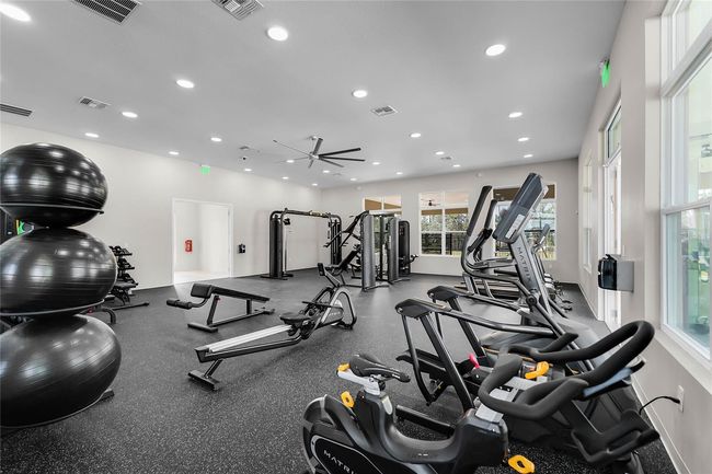 3238 Arch Ave, House other with 4 bedrooms, 3 bathrooms and null parking in Ormond Beach FL | Image 43