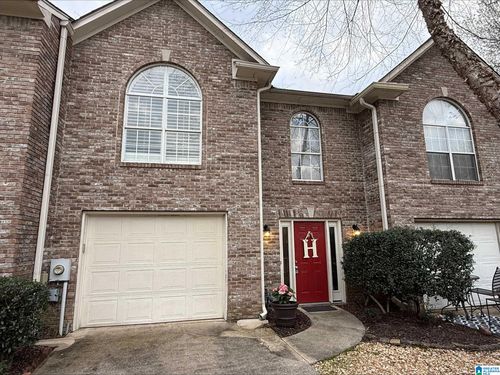 110 Frances Ln, HELENA, AL, 35080-3958 | Card Image