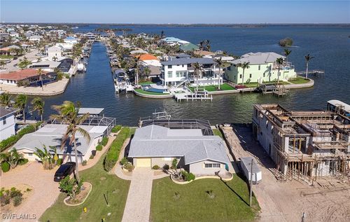 49 Fairview Blvd, FORT MYERS BEACH, FL, 33931-4566 | Card Image