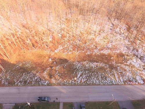 Lot # 11 Maplewood Avenue, Barre City, VT, 05641 | Card Image