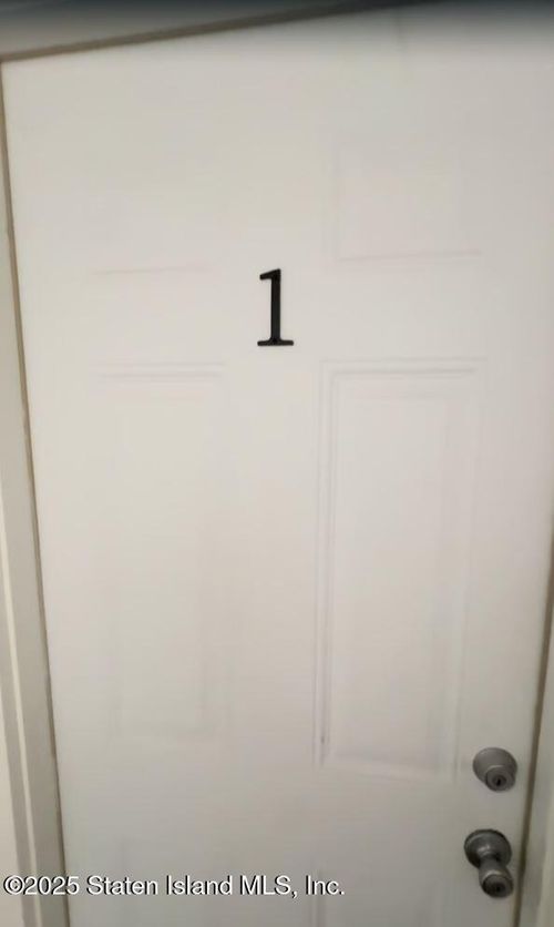 1-1255 Bay St, Staten Island, NY, 10305-3111 | Card Image