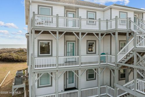 a2-2905 Pointe West Drive, Emerald Isle, NC, 28594 | Card Image