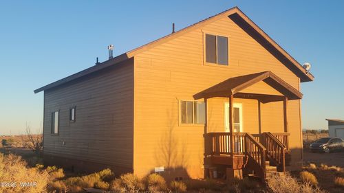 8857 Garden Home Trl, Snowflake, AZ, 85937-5956 | Card Image