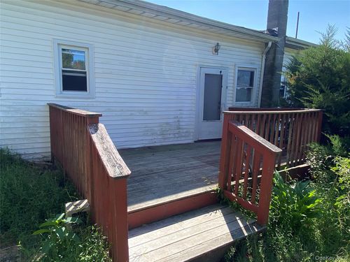 apt-2w-119 New Unionville Rd, Wallkill, NY, 12589-2554 | Card Image