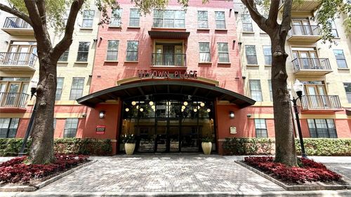 243-911 N Orange Avenue, ORLANDO, FL, 32801 | Card Image