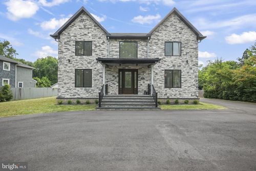 147 Carter Rd, Princeton, NJ, 08540-2113 | Card Image