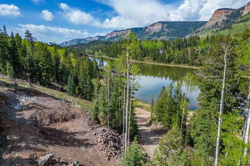 361 Deer Run Way, Durango, CO, 81301 | Card Image