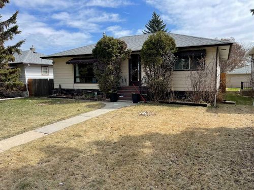 3405 52 Ave, Red Deer, AB, T4N4J3 | Card Image