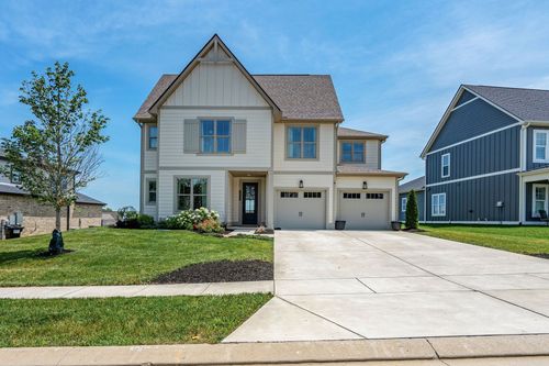 7240 Ludlow Dr, College Grove, TN, 37046-1521 | Card Image