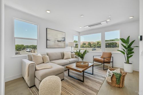 299 Hermes Cmn, Livermore, CA, 94551 | Card Image