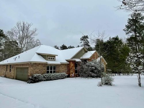141 Skipper Jack Drive, Montgomery, TX, 77316 | Card Image