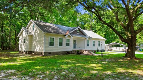 137 Dunmeyer Hill Road, Summerville, SC, 29485 | Card Image