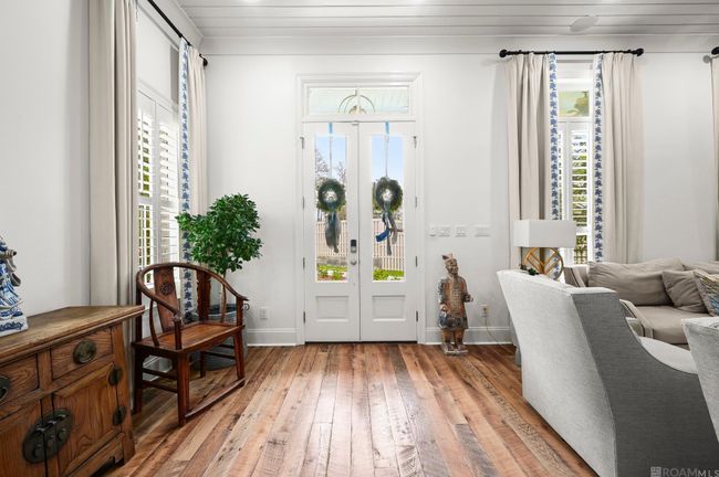 2063 Rue Venelle, House other with 4 bedrooms, 4 bathrooms and 2 parking in Baton Rouge LA | Image 11