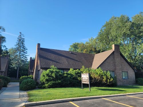 502 N Plum Grove Rd, Palatine, IL, 60067-8204 | Card Image