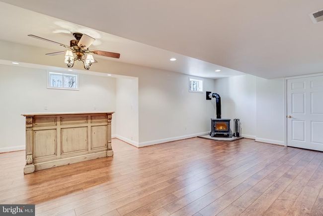 1810 Foggy Bottom Ct, House other with 4 bedrooms, 3 bathrooms and null parking in SUNDERLAND MD | Image 39