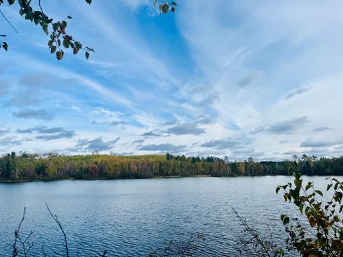 45768 W Spider Lake Dr, Marcell, MN, 56657 | Card Image