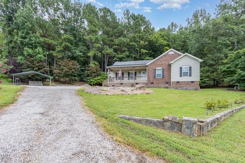 824 Kittrell Rd, Kittrell, NC, 27544-8918 | Card Image