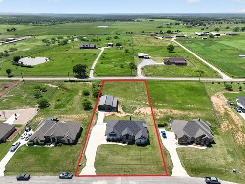 114 Esther Ct, Millsap, TX, 76066-2047 | Card Image