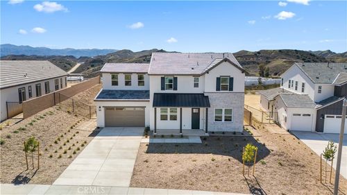 28632 Old Springs Rd, Castaic, CA, 91384-2913 | Card Image